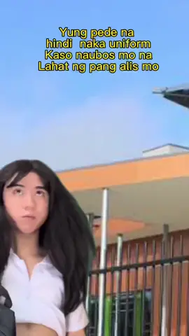 Ano na tiktok . Pusod lang naman kita sakin dito wag moko irestrict. Pang ilang upload na to🥹