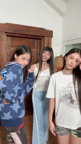 Hype Boy💖🐰#NewJeans_HypeBoy #NewJeans