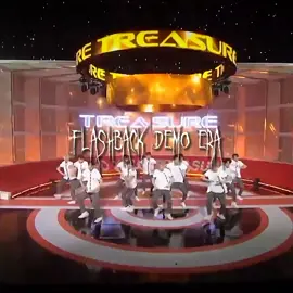 cung yg teume jalur demo? wkwk 😭☝🏻 #treasure_yg #treasure #demo2020 #xyzbca #foryoupage #fyp