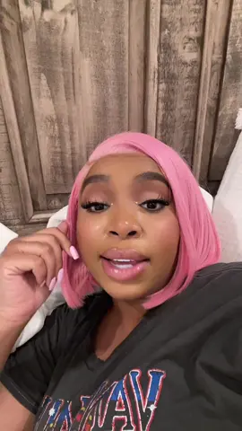 Oh baby im gone have me a blast ! #fyp