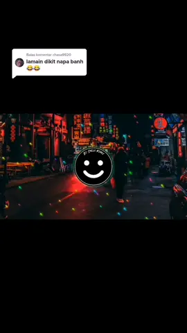 Balas @chasa9920 Done ya bg🤙☝️ #djkunam #viral #fyp #trendingtiktok #djsmilerimex
