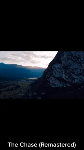 The Chase by Poundwood Productions                 #chase #tiktok #thriller #cinematic #tiktoklike #exciting #new                                Music used by: Soundridemusic-Action cinema trailer https://youtu.be/potAQatzA1U