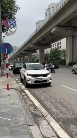 Chuẩn ko anh em ơi #TikTokDieuKy #LearnOnTikTok