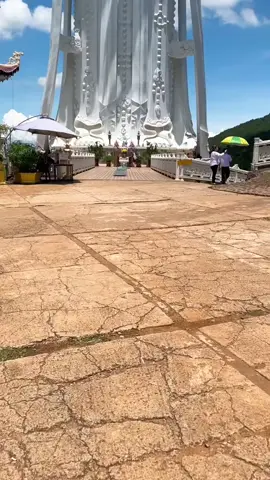 Linh Ẩn Tự _ Đà Lạt