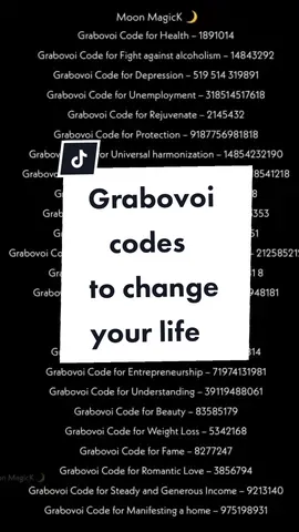 Write your pick on your wrist 🤲🏼#grabovoicodes #spiritualtiktok #witchtok #spiritualguidance #manifestation #universalcodes #witch #spiritual #changeyourlife #magicalnumbers #numerology #spiritualcoach #spiritualhelp