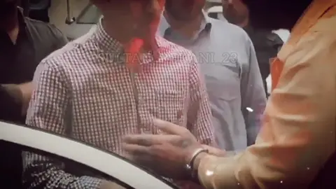 #شهيد #وحيدمرادي #محسن_لرستانی #مهران_قربانی #ايران #كربلاء #vahid_moradi #iran