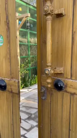 المكان الرهيب ✨🤍 #fyp #عنيزه #viral #مزرعة #explore #foryoupage #عنيزه_القصيم