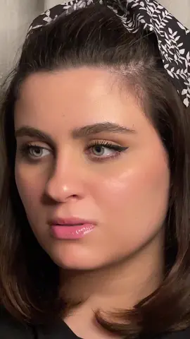 #fyp #trending #viral #acting