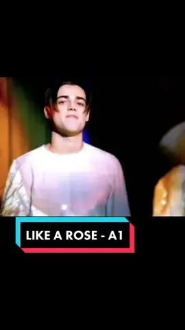 Replying to @leesaeon_fanboy LIKE A ROSE #a1 #pop #fypシ #xyzbca #foryou