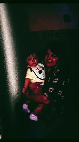 #rememberance #neverforget