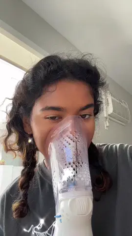 stream my new baby “golden child” out everywhere xoxo #gavebirth