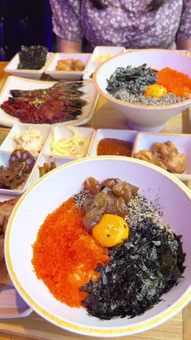 韓国料理て当たり外れめっちゃあるけど、ここは何食べても美味い！#東京グルメ #韓国料理