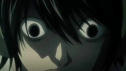 kira regain memory #deathnote #lightyagami #ldeathnote #deathnoteedit  #kira #kiradeathnote