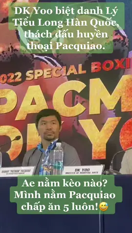 #boxing #kickboxing #muaythai