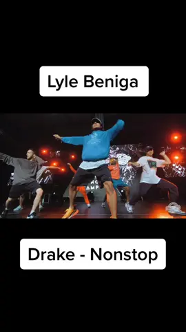 @CAPSULE.  #choreography @Drake #nonstop #fairplaydancecamp #dancer #choreographer #poland #fypシ #fyp #drake @nikakljun @bam_martin @kinjazofficial @tonytzar @melvintim2 @Duc Anh Tran “Düki” @kenzoalvares