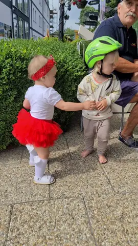 🥰🥰🥰