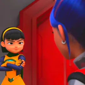 comel je alicia cemburu😭 #fyp #ejenalimusim3 #ejenalimusim3episode5