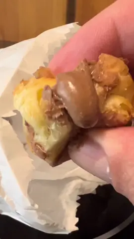 #fyp #food #FoodLover #tasty #foodguide #beograd #foodtiktok