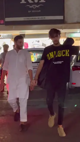 Random 🔥😅 #alijutt900 #alijutt_bag_wala
