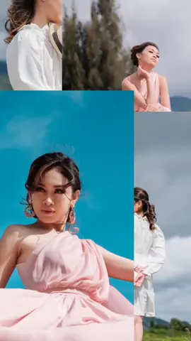 #fy #fyp #fypシ #fypシ゚viral #fypp #fypage #fotografia #fotoshoot #mod #model #modeling #fotomodel #minang #kotapadang #padang #sumbartiktok #sumbarrancak #gadihminang #tiktok #tiktokminang #cewekidaman