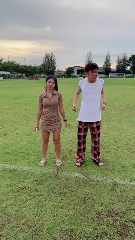 2แสบสุดซอย🤣🤣#นัมจู #หัวเชื้อเกาหลี @Jeraporn Bow Roypim @👑lookBall👑 @numjulotion_main