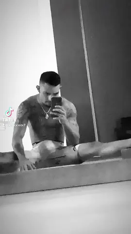 Si yo como mi círculo come también 💯✊🏼#mma ##mmafighter #fyp #latino #puertorican #real #eat #grind #metas #metasysueños #goals #🇵🇷🇵🇷🇵🇷🇵🇷 #foryou #behindthescenes