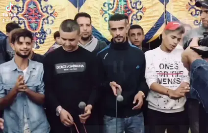 #دحية #دحيه