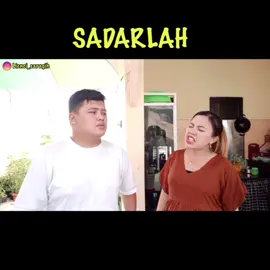 Gada yang sempurna !!!!