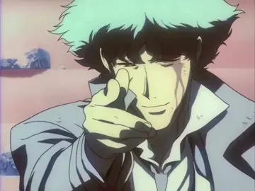 Cowboy Bebop | 1998 // #cowboybebop #cowboybebopedit #edit #anime #animeedit #bebop #bountyhunter #spacecowboy #spikespeigel #fayevalentine #jetblack #radicaledward #comeasyouare #nirvana #comeasyouarenirvana #2077 #future #1998 #novisuals #novisualsgrp
