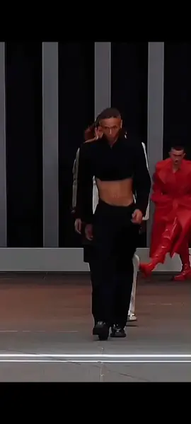 #adnanjagalstyle #tips #fypシ゚