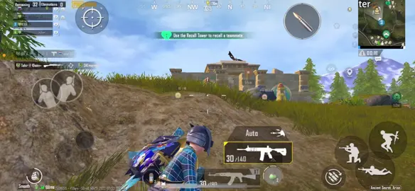 #ببجي #ببجي_السعودية #حركة_أكسبلور #الهاشتاقات_للرخوم #ببجي_محترفين #اكسبلوور #ترند_ببجي   نعرفها على كيرا 😉