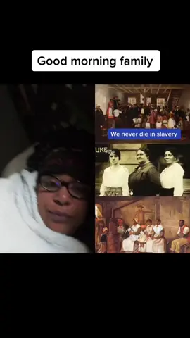 #duet with @newafrikangh #panafricanism #desireebstephens #makeshifthappen #letshavetheconversation