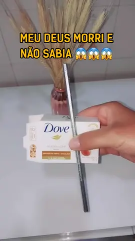 CORREM VER QUE DICA INCRÍVEL #foryou #VIRAL #FY #dicas #SEJACRIADOR