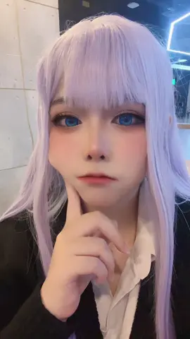 ดึ๋งๆ นู้มมๆ ✨ใครเจออาฮาเรนซังที่งาน Coscos Suki #4 มั้ยคะ~ | #aharen #aharensan #aharensanwahakarenai #aharenreina #aharencosplay #aharenreinacsoplay #aharensanwahakarenaicosplay #cosplay #cosplayer #cosplaycute #fyp #cosplaygirl #คอสเพลย์ #อาฮาเร็นซัง #อาฮาเรนผู้กะระยะไม่เป็น #aharenxraido #coscossuki #coscossuki4 #cosplayevent #cosplaythailand