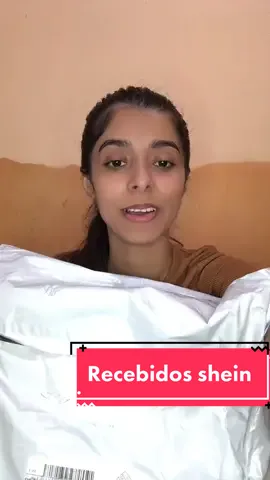 Aproveitem as promoções imperdíveis que esta tendo esse mes no site ❤️🔥 #sheinforall #shein #sheinbrasil #recebidinhos #inbox #fy #foryou