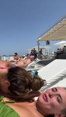 1000th attempt im over it cant do it