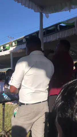 Deometro Maubisse rabenta❤️🥰💋🎤