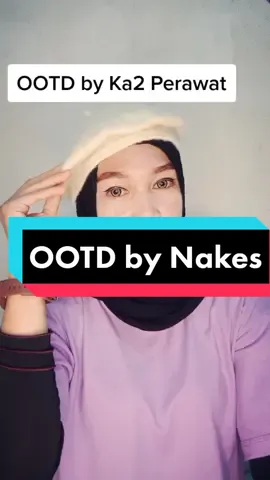 Rekomendasi kaos super nyaman by @QR Project Indonesia , buruan klik keranjang ya guys🤍🤍❤️ #OOTD #citayemfashionweek #scpd #citayemfashionshow #slebew #nakes