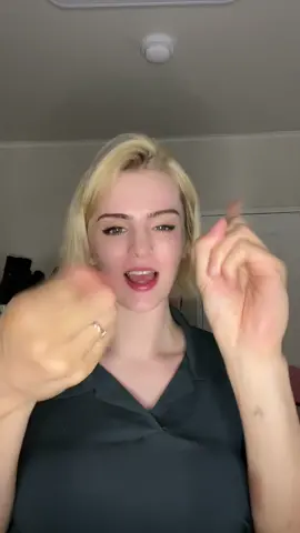 #twice #challenge #pop #kpop