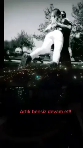 😔sevdam sana emanet#yasinaydın #sevdam