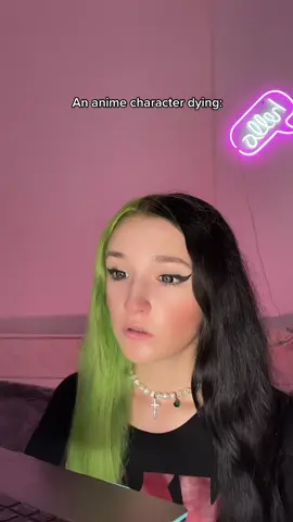 It hits different😔🥀💔 #anime #recommendations #4you #animetiktok