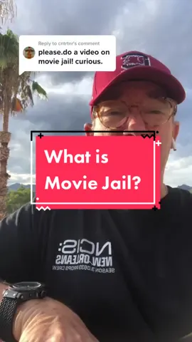 Replying to @cntrtnr #screenwritingtruth #screenwritingtips  #screenwritingtiktok #screenplays #filmtok