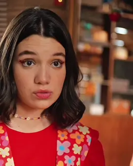 a carinha dele quando ela o corrigiu 🥺 #turmadamônica #tmj #turmadamonicajovem #turmadamonicaserie #monica #cebolinha #edit #ship #fy #fyp #foryou