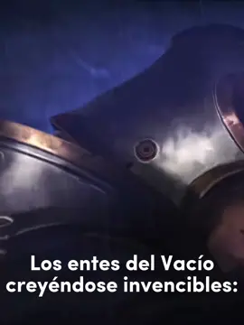 Este es un vídeo rápido que me apetecía hacer mientras edito un vídeo más gordo que se vendrá hoy o mañana jeje #leagueoflegends #lol #leagueoflegendsedit #leagueoflegendsriotgames #anime #parati #fypシ #fyp #jax #kassadin #belveth #lissandra #aatrox #pantheon #velkoz