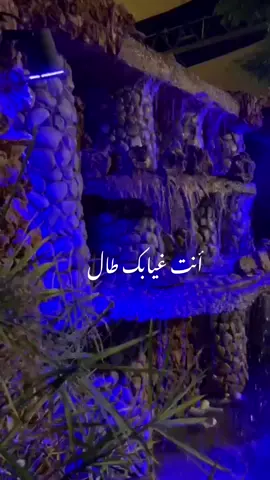 💙💙. #تصويري #اكسبلور #ملحم_بركات #عجلون #طلتنا_غير #يا_حبيبي_حبك_حيرني #حركة_أكسبلور #ترند #جرش #explore #trend #jordan  #tiktok
