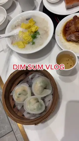 I miss it already! #chicago #dimsum #foodtiktok #foodvlog