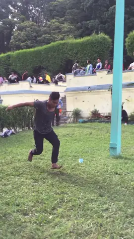 #tricikngbikash2#tiktoknepalofficial#foryou