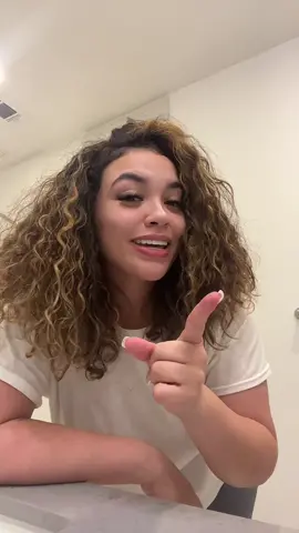 🤣💁🏻‍♀️#fyp #lainag