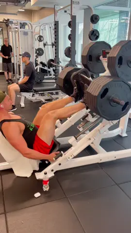 Workout in San Francisco #bodybuilding #Fitness #foryou #fy #usa #trainingday