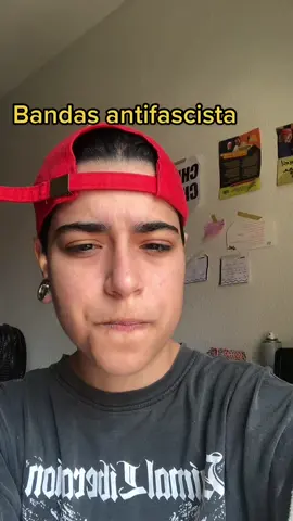É importante apoiar quem tem a mesma luta que a nossa #fyp #fy #foryou #forabolsonaro